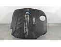 Recambio de tapa motor para bmw 1 (f20) 116 d referencia OEM IAM 11147810802  
