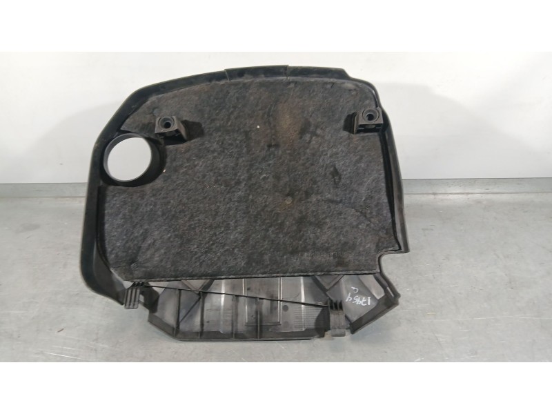 Recambio de tapa motor para bmw 1 (f20) 116 d referencia OEM IAM 11147810802  