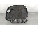 Recambio de tapa motor para bmw 1 (f20) 116 d referencia OEM IAM 11147810802  