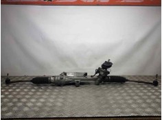 Recambio de cremallera direccion para opel astra k lim. 5türig selective start/stop referencia OEM IAM 39026260  ELECTRO-MECANIC