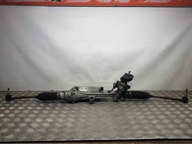 Recambio de cremallera direccion para opel astra k lim. 5türig selective start/stop referencia OEM IAM 39026260  ELECTRO-MECANIC