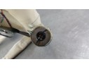Recambio de airbag cortina delantero izquierdo para bmw 1 (f20) 116 d referencia OEM IAM 72127221045  