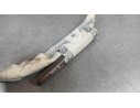 Recambio de airbag cortina delantero izquierdo para bmw 1 (f20) 116 d referencia OEM IAM 72127221045  