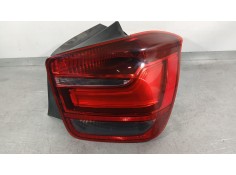 PILOTO TRASERO DERECHO EXTERIOR 63217270096 