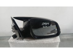 RETROVISOR DERECHO 51167242778 6 PINS ELECTRICO
