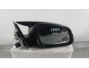 Recambio de retrovisor derecho para bmw 1 (f20) 116 d referencia OEM IAM 51167242778  ELECTRICO