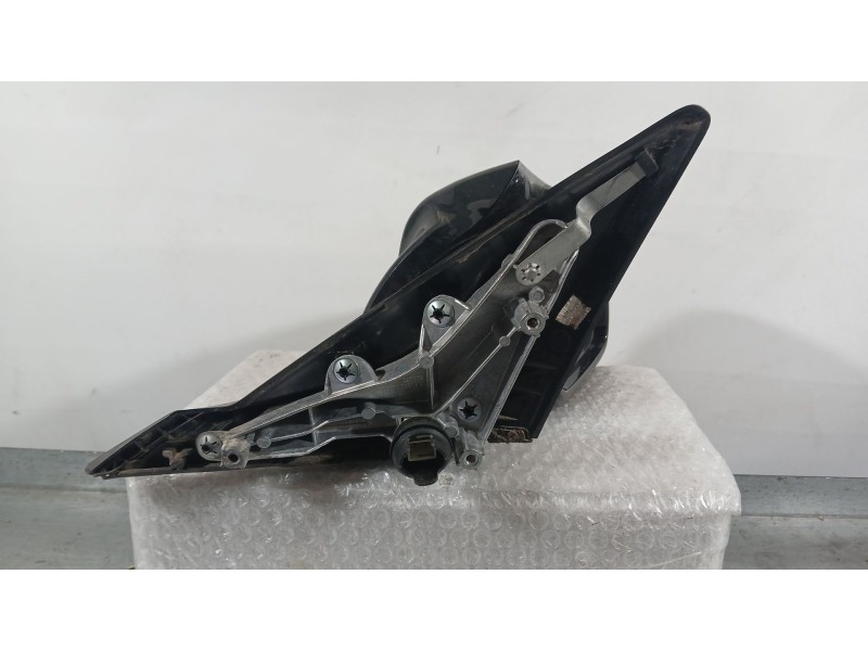 Recambio de retrovisor derecho para bmw 1 (f20) 116 d referencia OEM IAM 51167242778  ELECTRICO