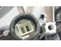 Recambio de retrovisor derecho para bmw 1 (f20) 116 d referencia OEM IAM 51167242778  ELECTRICO