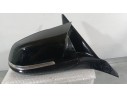 Recambio de retrovisor derecho para bmw 1 (f20) 116 d referencia OEM IAM 51167242778  ELECTRICO