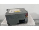 Recambio de sistema audio / radio cd para bmw 1 (f20) 116 d referencia OEM IAM 65129262393  