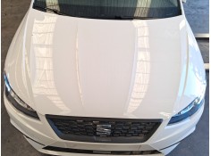 CAPOT 6F0823031D 