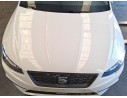 Recambio de capot para seat ibiza v (kj1, kjg) 1.0 tsi referencia OEM IAM 6F0823031D  