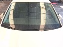 Recambio de parabrisas para seat ibiza v (kj1, kjg) 1.0 tsi referencia OEM IAM 6F0845011BCNVB  