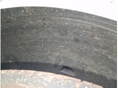 PLASTICO PASE RUEDA DEL. DCH. 6F0805912Q 