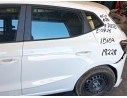Recambio de puerta trasera izquierda para seat ibiza v (kj1, kjg) 1.0 tsi referencia OEM IAM 6F0833051E  