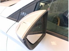 RETROVISOR IZQUIERDO 6F1857507AC9B9 ELÉCTRICO 