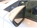 Recambio de retrovisor izquierdo para seat ibiza v (kj1, kjg) 1.0 tsi referencia OEM IAM 6F1857507AC9B9 ELÉCTRICO 