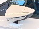 Recambio de retrovisor izquierdo para seat ibiza v (kj1, kjg) 1.0 tsi referencia OEM IAM 6F1857507AC9B9 ELÉCTRICO 