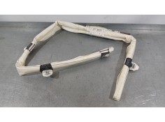 AIRBAG CORTINA DELANTERO DERECHO 72127221046 AUTOLIV 61834401