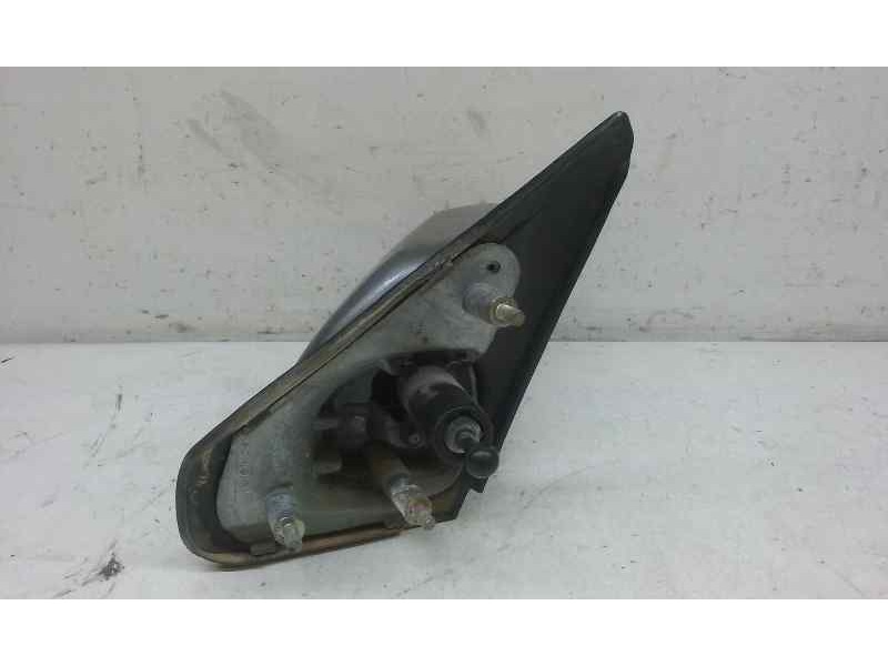 Recambio de retrovisor derecho para renault 19 chamade txi referencia OEM IAM   C/M