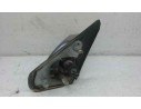 Recambio de retrovisor derecho para renault 19 chamade txi referencia OEM IAM   C/M