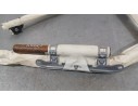 Recambio de airbag cortina delantero derecho para bmw 1 (f20) 116 d referencia OEM IAM 72127221046  