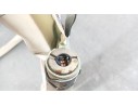 Recambio de airbag cortina delantero derecho para bmw 1 (f20) 116 d referencia OEM IAM 72127221046  