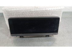 SISTEMA NAVEGACION GPS 9259901 ALPINE AL2012
