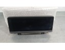 Recambio de sistema navegacion gps para bmw 1 (f20) 116 d referencia OEM IAM   