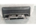 Recambio de sistema navegacion gps para bmw 1 (f20) 116 d referencia OEM IAM   