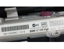 Recambio de sistema navegacion gps para bmw 1 (f20) 116 d referencia OEM IAM   