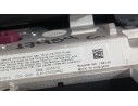 Recambio de sistema navegacion gps para bmw 1 (f20) 116 d referencia OEM IAM   