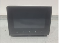 SISTEMA NAVEGACION GPS 280346916R 