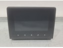 Recambio de sistema navegacion gps para renault clio v (b7_) tce 90 (b7mt) referencia OEM IAM 280346916R  
