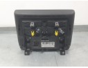 Recambio de sistema navegacion gps para renault clio v (b7_) tce 90 (b7mt) referencia OEM IAM 280346916R  