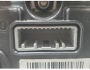 Recambio de sistema navegacion gps para renault clio v (b7_) tce 90 (b7mt) referencia OEM IAM 280346916R  