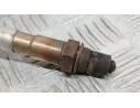 Recambio de sonda lambda para mercedes-benz glc coupe (c253) 350 e 4-matic (253.354) referencia OEM IAM A0005423100 BOSCH 025801