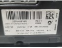 Recambio de sistema navegacion gps para renault clio v (b7_) tce 90 (b7mt) referencia OEM IAM 280346916R  
