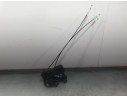 Recambio de cerradura puerta delantera izquierda para toyota rav 4 iii (_a3_) 2.0 4wd (aca30_) referencia OEM IAM 6904042241  