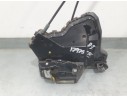 Recambio de cerradura puerta delantera izquierda para toyota rav 4 iii (_a3_) 2.0 4wd (aca30_) referencia OEM IAM 6904042241  