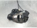 Recambio de cerradura puerta delantera izquierda para toyota rav 4 iii (_a3_) 2.0 4wd (aca30_) referencia OEM IAM 6904042241  