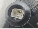 Recambio de cerradura puerta delantera izquierda para toyota rav 4 iii (_a3_) 2.0 4wd (aca30_) referencia OEM IAM 6904042241  