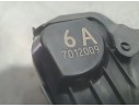 Recambio de cerradura puerta delantera izquierda para toyota rav 4 iii (_a3_) 2.0 4wd (aca30_) referencia OEM IAM 6904042241  