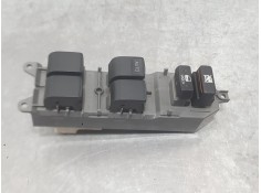 MANDO ELEVALUNAS DELANTERO IZQUIERDO 8482012520 192835 
