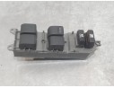 Recambio de mando elevalunas delantero izquierdo para toyota rav 4 iii (_a3_) 2.0 4wd (aca30_) referencia OEM IAM 8482012520 192