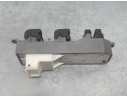 Recambio de mando elevalunas delantero izquierdo para toyota rav 4 iii (_a3_) 2.0 4wd (aca30_) referencia OEM IAM 8482012520 192