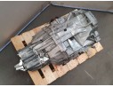 Recambio de caja cambios para audi a4 berlina (8e) 1.8 t referencia OEM IAM JZQ 35403076 AUTOMATICA