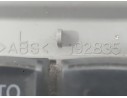 Recambio de mando elevalunas delantero izquierdo para toyota rav 4 iii (_a3_) 2.0 4wd (aca30_) referencia OEM IAM 8482012520 192