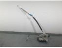 Recambio de cerradura puerta delantera derecha para citroën berlingo (er_, ec_) 1.5 bluehdi 100 referencia OEM IAM 9816343380 16