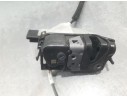 Recambio de cerradura puerta delantera derecha para citroën berlingo (er_, ec_) 1.5 bluehdi 100 referencia OEM IAM 9816343380 16